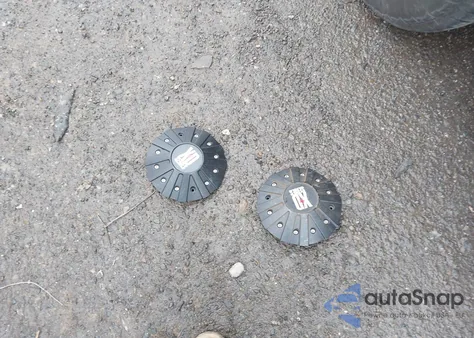 2015 Ram 1500 Tradesman z USA, uszkodzony, nr VIN 3C6JR7AT1FG652486